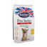 BUTCHER'S ProSeries Dog Dry mit Geflügel 800 g