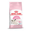 ROYAL CANIN MOTHER & BABYCAT Katzenfutter für tragende Katzen und Kitten 400 g