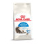 ROYAL CANIN INDOOR Longhair Trockenfutter für Wohnungskatzen mit langem Fell 10 kg