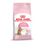 ROYAL CANIN KITTEN Sterilised Kittenfutter für kastrierte Kätzchen 400 g
