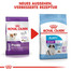 ROYAL CANIN GIANT Puppy Welpenfutter trocken für sehr große Hunde 15 kg