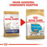 ROYAL CANIN Chihuahua Puppy Welpenfutter trocken 1,5 kg