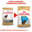 ROYAL CANIN Yorkshire Terrier Puppy Welpenfutter trocken 7.5 kg