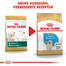 ROYAL CANIN Golden Retriever Puppy Welpenfutter trocken 12 kg