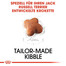 ROYAL CANIN Jack Russell Terrier Puppy Welpenfutter trocken 1,5 kg