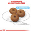 ROYAL CANIN MAXI Starter für tragende Hündin und Welpen 15 kg
