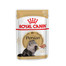 ROYAL CANIN Persian Adult Katzenfutter nass für Perser-Katzen 12 x 85g
