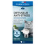 FRANCODEX Anti-Stress Zerstäuber  48 ml
