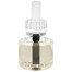 FRANCODEX Diffusor-Patrone 48 ml