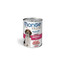 MONGE Light Lachs mit Reis 2,5 kg