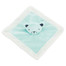 TRIXIE Junior Schnuffeltuch 20x20 cm