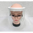 FERA Schutzmaske Visier C19 PC811