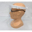 FERA Schutzmaske Visier C19 PC811