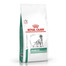 ROYAL CANIN DIABETIC CANINE 12 kg