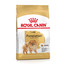 ROYAL CANIN Pomeranian Adult 3 kg