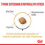 ROYAL CANIN Pomeranian Adult 3 kg