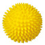 TRIXIE Igelball, Vinyl ø 7 cm