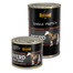 BELCANDO Single Protein Pferd 200 g