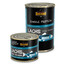 BELCANDO Single Protein Lachs 200 g