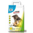 BENEK Super Corn Cat Meeresbrise 2x 25 L (50 L)