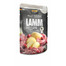 BELCANDO Lamm mit Kartoffeln & Cranberries 300 g