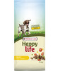 VERSELE-LAGA Happy Life Adult with Chicken 15 kg