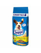 Chappi mit Geflügel und Gemüse 13.5 kg