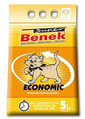 BENEK Super economic 5 L