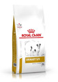 ROYAL CANIN URINARY S/O SMALL DOG 8 kg