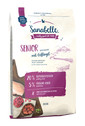 SANABELLE SENIOR Geflügel 10 kg