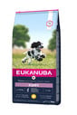 EUKANUBA Growing Puppy Medium Breeds Chicken 15 kg