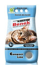 BENEK Super compact line 5 L