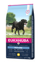 EUKANUBA Thriving Mature Large Breed reich an frischem Huhn 15kg