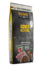 BELCANDO Adult Active 12.5 kg