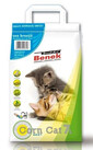 BENEK Super Corn Cat Meeresbrise 25 L