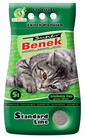 BENEK Super GRÜNER WALD  5 l