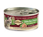 CARNILOVE Cat chicken & pheasant 12 x 100 g