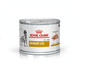 ROYAL CANIN URINARY S/O CANINE 200 g
