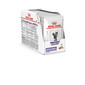 ROYAL CANIN Cat Mature Consult Balance Loaf 12x85g
