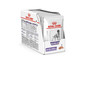 ROYAL CANIN VHN Dog Mature Consult Loaf 12x85g Nassfutter für ältere Hunde ab 8 Jahren