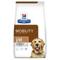 HILL'S Prescription Diet J/D Joint Care 4 kg