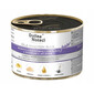 DOLINA NOTECI Premium für Hunde kleiner Rassen JUNIOR reich an Kaninchenleber mit Hirschzungen 185g