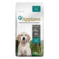 APPLAWS Puppy Small & Medium Breed Huhn 2 kg für Welpen kleiner und mittlerer Rassen