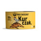 PAKA ZWIERZAKA Huhn Nassfutter für Katzen 200 g