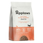 APPLAWS Adult Huhn & Lachs 400g
