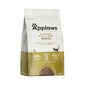 APPLAWS Huhn & extra Lamm 400g