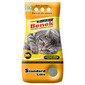 BENEK Super natural line 10 L