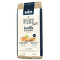 BOSCH PLUS ADULT Forelle & Kartoffel 12,5 kg