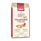 BOSCH Soft Maxi Wasserbüffel & Süßkartoffel 12.5 kg