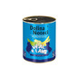 DOLINA NOTECI Premium SuperFood Kalb- und Lammfleisch 800 g